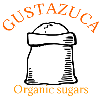 Organic Sugars